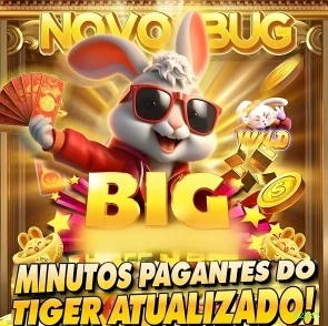 Conta 62bet sincronizada site e app