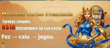 Desempenho do app 62bet em diferentes aparelhos