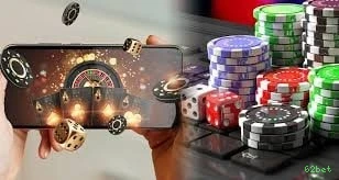 Central de dúvidas rápidas sobre o app 62bet