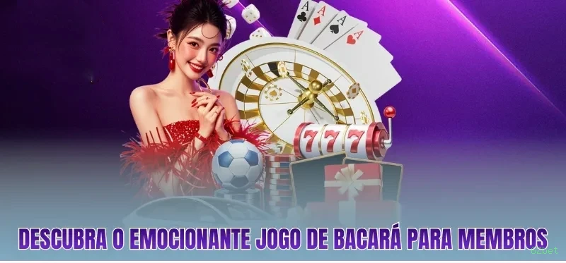 Guia rápido de apostas ao vivo na 62bet