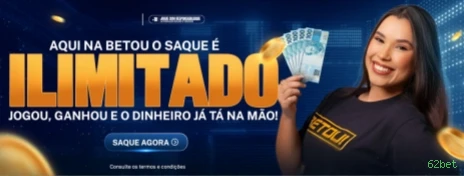Cassino 62bet - mesas ao vivo e jogos