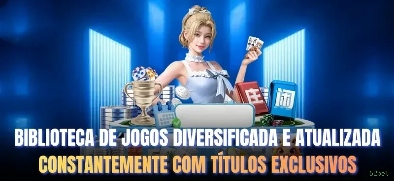 62bet slots no app