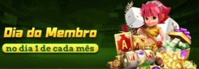 62bet multi dispositivo