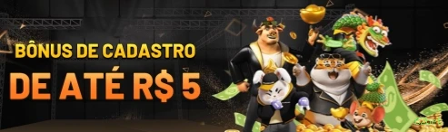 Aplicativo móvel 62bet para iOS e Android