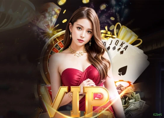 Pagamentos 62bet PIX
