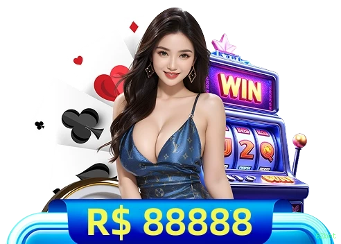 Depósito PIX 62bet