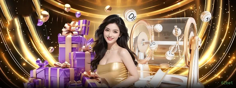 Slots 62bet - Sweet Bonanza e caça-níqueis populares
