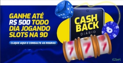 Programa VIP 62bet - benefícios exclusivos