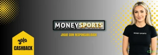 Cashback VIP 62bet - reembolso semanal
