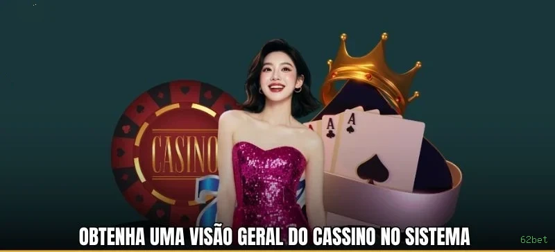 Suporte VIP 62bet - atendimento prioritário
