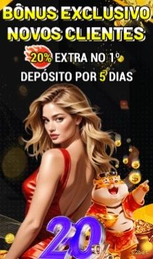 Bônus e prêmios 62bet